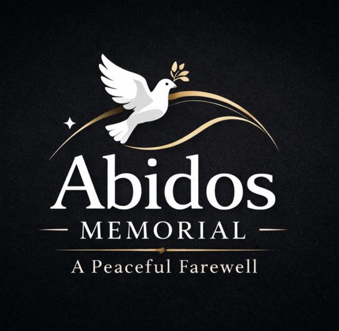 Abidos